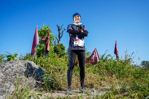 BIB: 
                            <button type="button" onclick="openModal(6848475)" class="btn btn-primary btn-sm float-right btn-popup" data-toggle="modal" data-target=".modal-high-quality">
                        <i class="fas fa-shopping-cart"></i> Add to Cart
                    </button>
                                            <button type="button" onclick="isThisMe(6848475, true)" class="btn btn-success btn-sm float-right btn-popup btn-isme hidden" data-toggle="tooltip" data-placement="bottom" title="นี่คือรูปของคุณใช่ไหม คลิกที่นี่เพื่อเอาเข้าอัลบั้ม">
                        <i class="fas fa-plus"></i> Add to album
                    </button>
                    <button type="button" onclick="isThisMe(6848475, false)" class="btn btn-warning btn-sm float-right btn-popup btn-isnotme hidden">
                        <i class="fas fa-ban"></i> Remove from album
                    </button>